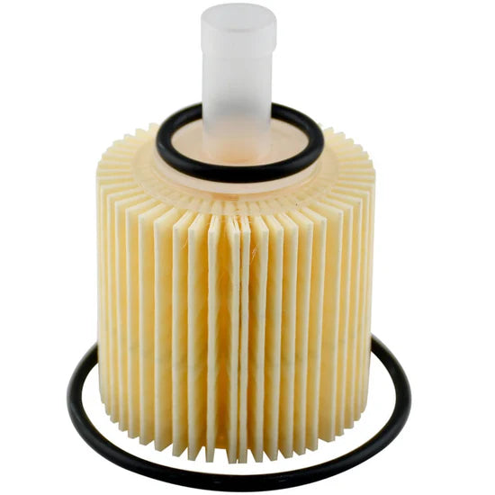 Genuine Toyota Car Oil Filter 04152-YZZA6