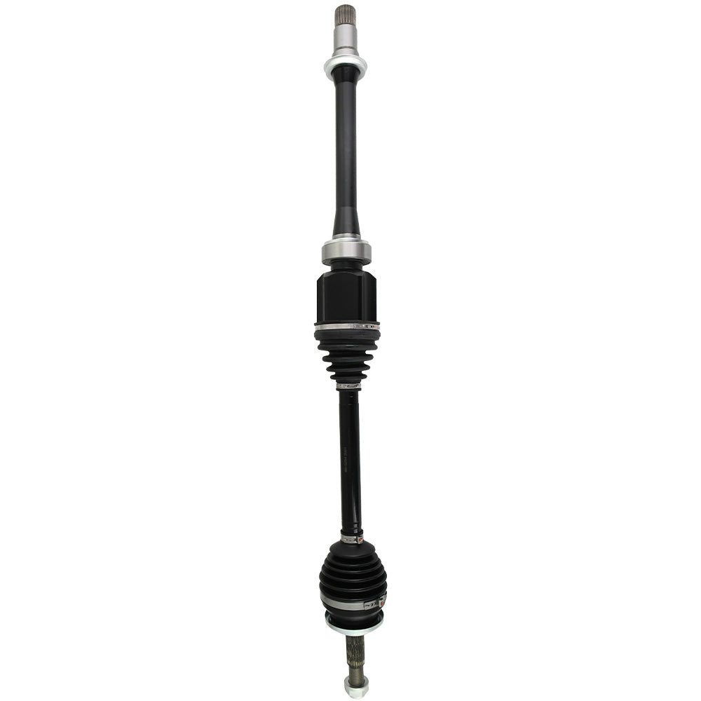 2007-2017 Toyota Camry Front Drive CV Axle Shaft