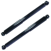 Chevrolet Silverado 1500 1999-2004 Rear Shock Absorber Pair