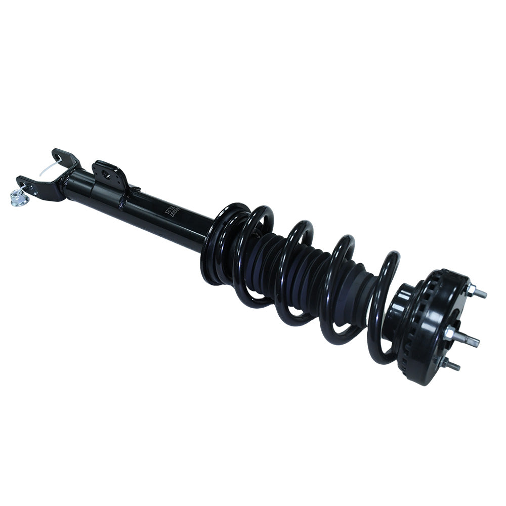 Chrysler 300 Dodge Charger 2012-2022 Front Struts Assembly