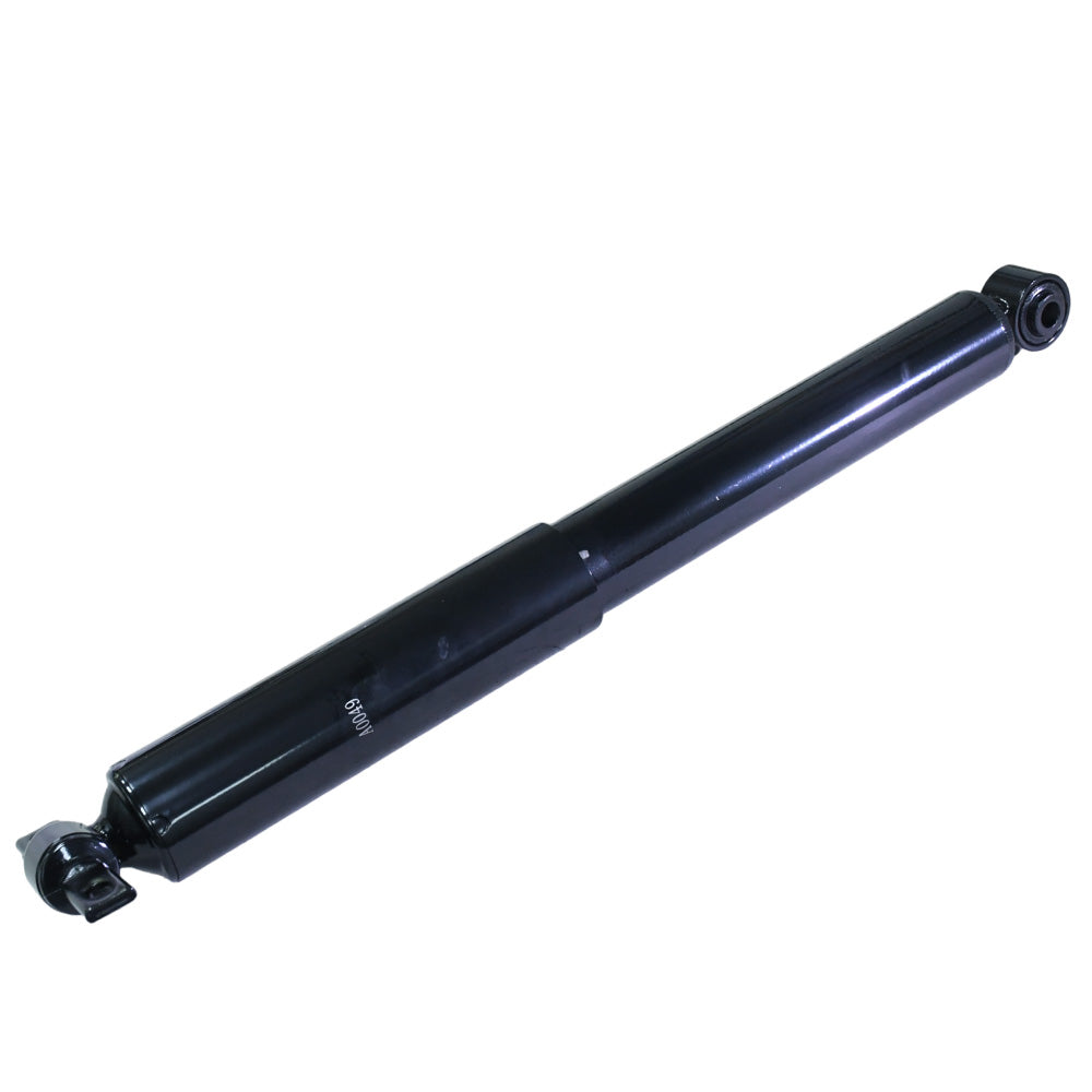 Honda Odyssey Rear Shock Absorbers 2007-2017 Pair