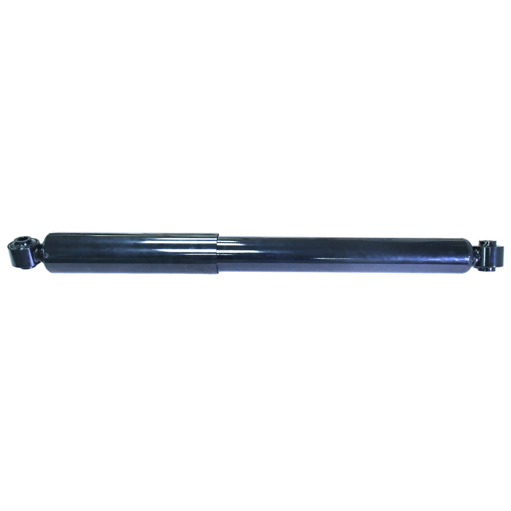 Chevrolet Silverado GMC Sierra 1999-2006 Rear Shock Absorber