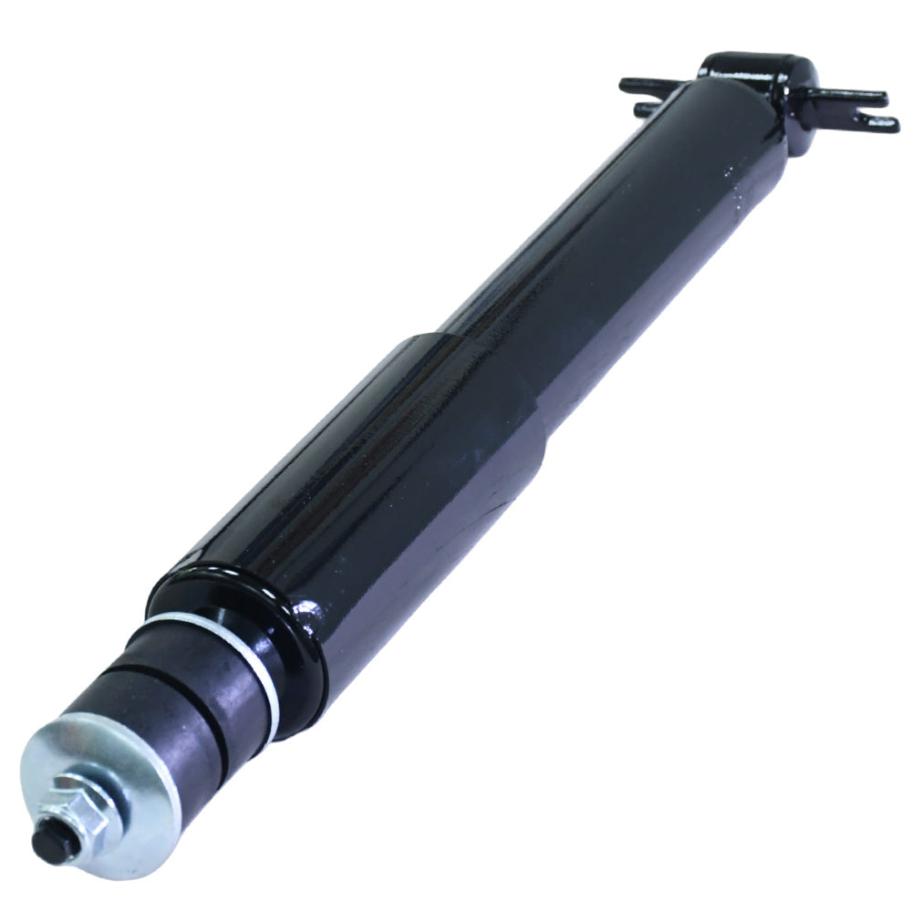 Dodge Ram 1500 2002-2008 2WD Front Shock Absorbers Set
