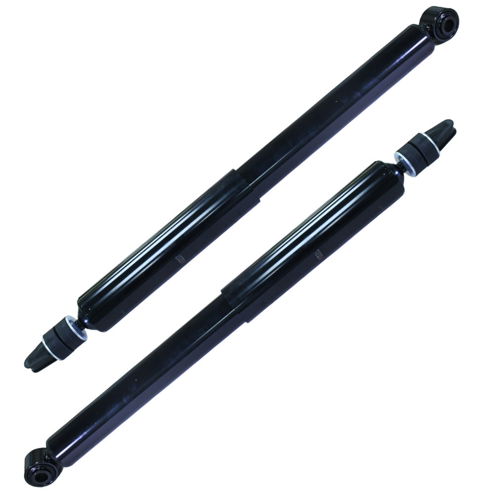 Ford Escape 2008-2012 Rear Shock Absorbers 2.3L 2.5L 3.0L