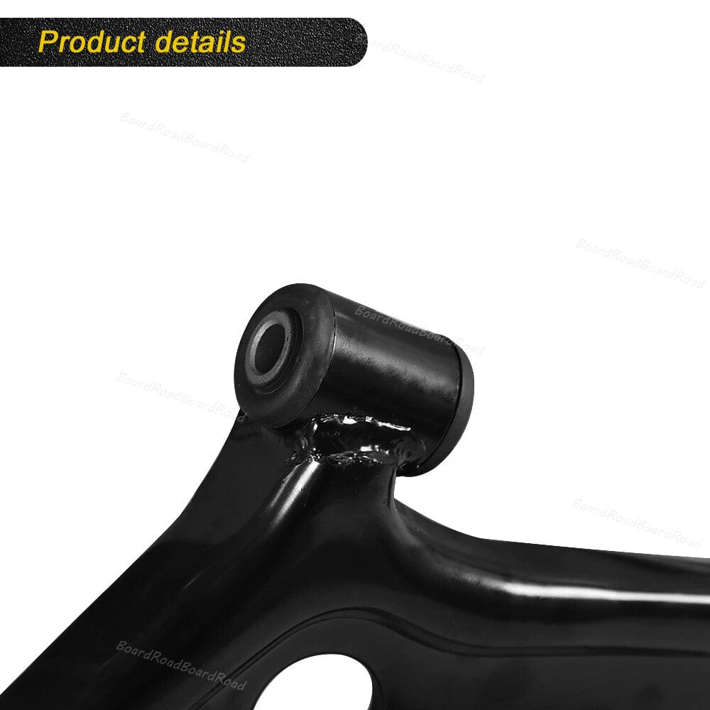 14PCs Control Arm W/Ball Joint Fit For Dodge Caliber Jeep Compass Patriot