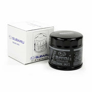 Subaru 15208AA100 Engine Oil Filter for Forester Impreza Legacy Outback