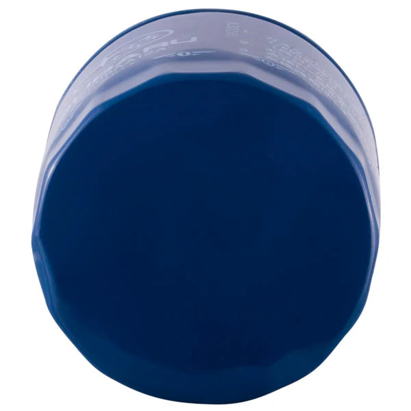 Subaru 15208AA12A Engine Oil Filter - 3 PCS