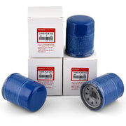 Genuine Honda Acura Oil Filter 15400-PLM-A02 - 6 Pack