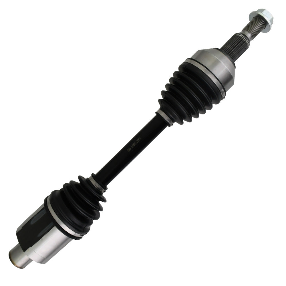 Chevy Traverse GMC Acadia Front Right CV Axle 2007-2017