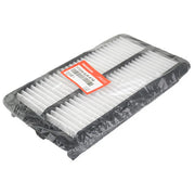 Genuine OEM 17220-5J6-A10 Honda Air Filter