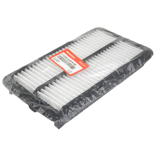 Genuine OEM 17220-5J6-A10 Honda Air Filter