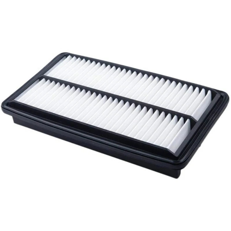 Genuine OEM 17220-5J6-A10 Honda Air Filter