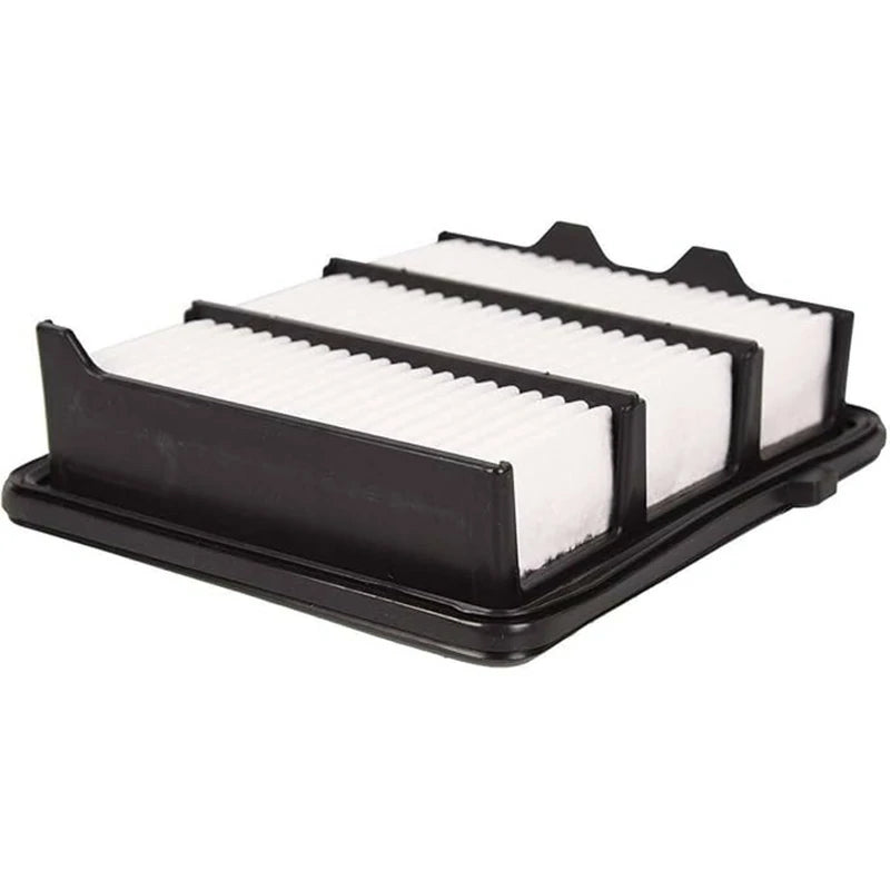 Honda 17220-6A0-A00 Air Filter