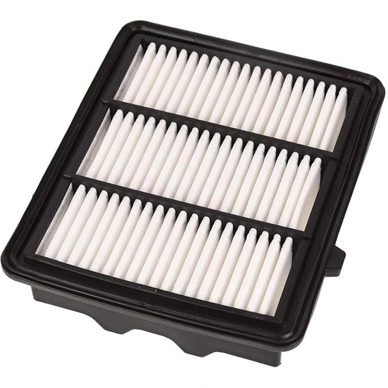 Honda 17220-6A0-A00 Air Filter