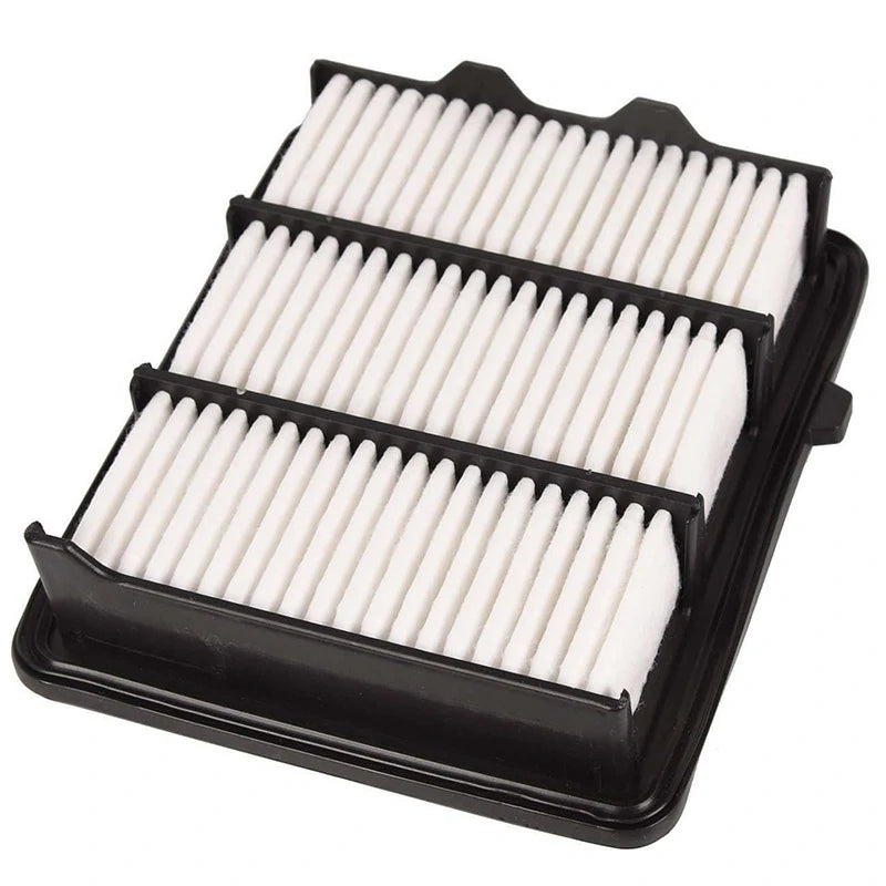 Honda 17220-6A0-A00 Air Filter