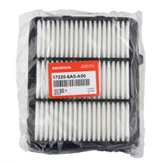 Honda 17220-6A0-A00 Air Filter