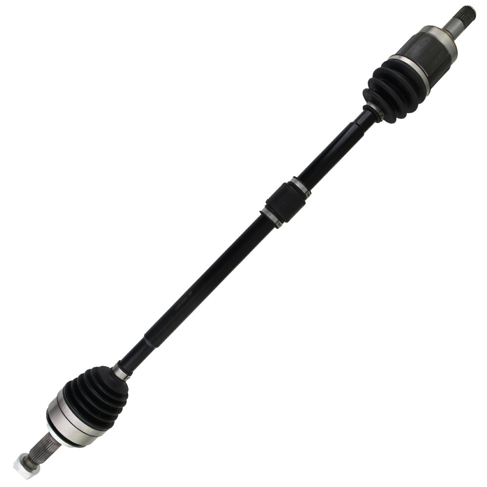 Honda Civic Front Right CV Axle Shaft 2006-2015