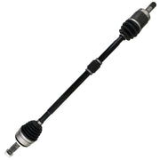 Honda Civic Front Right CV Axle Shaft 2006-2015