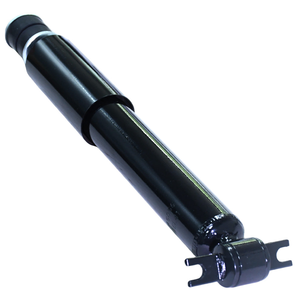 Dodge Ram 1500 2002-2008 2WD Front Shock Absorbers Set