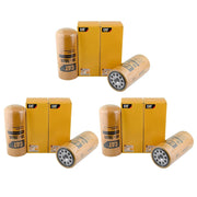 Caterpillar Oil Filter 1R-1808 1R1808 - 6 Pack