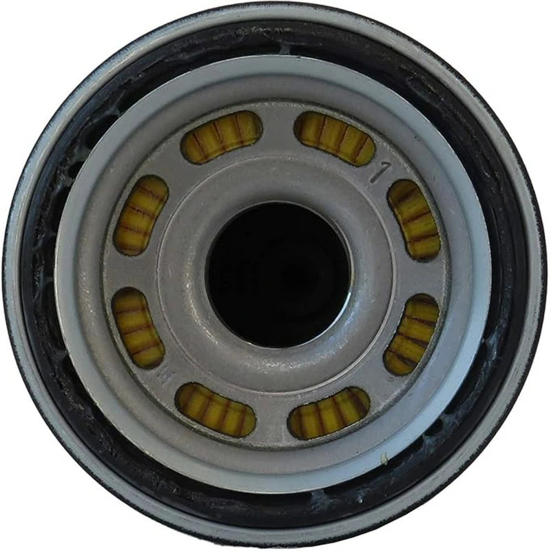 1WPE-14-302 Mazda Oil Filter 2012-2025