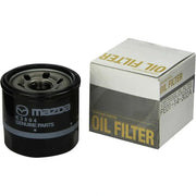 1WPE-14-302 Mazda Oil Filter 2012-2025