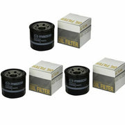 Mazda Oil Filter 1WPE-14-302 - 3pcs