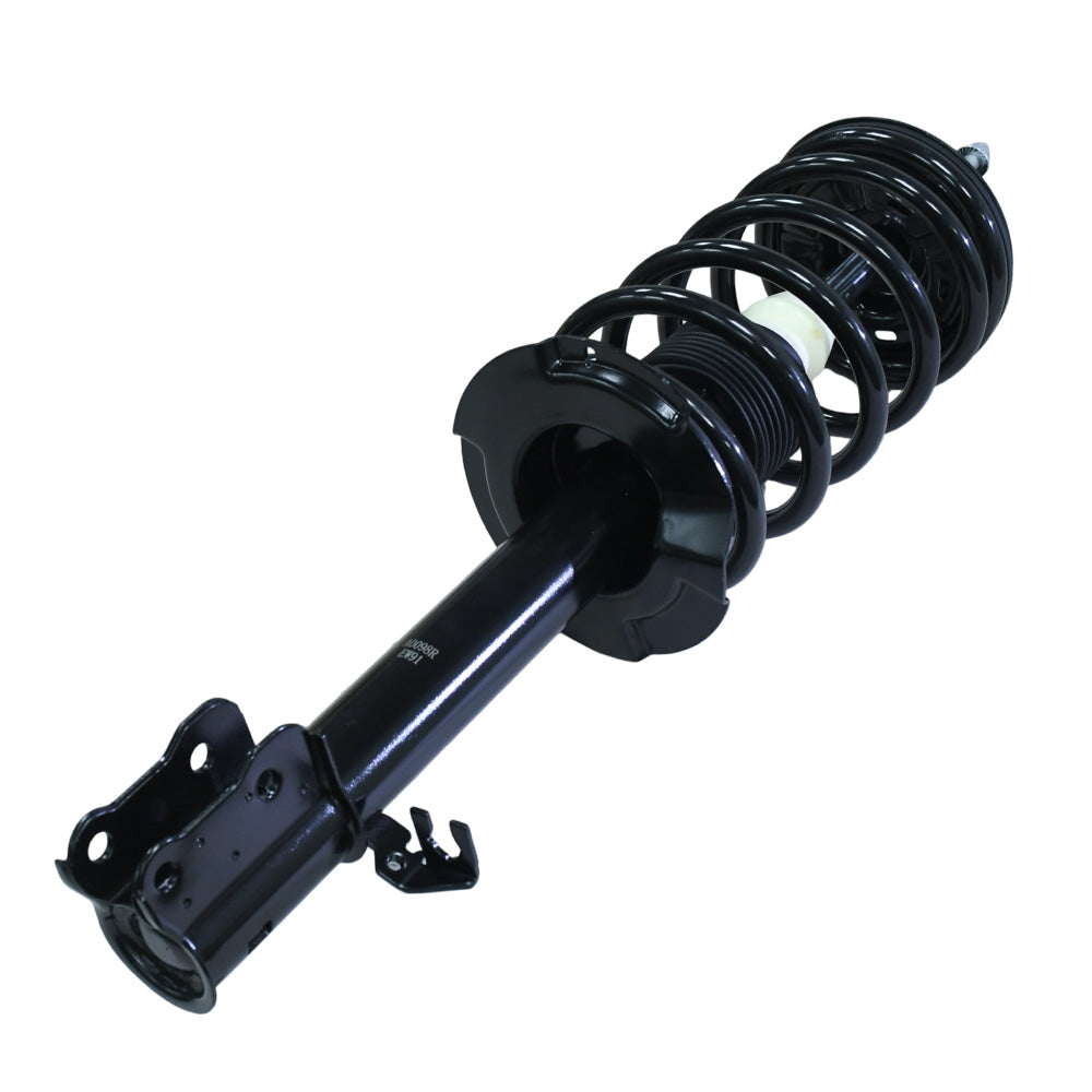 Ford Escape 2001-2012 front Strut Assembly w/ Coil Spring