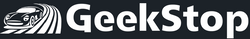 GeekStop