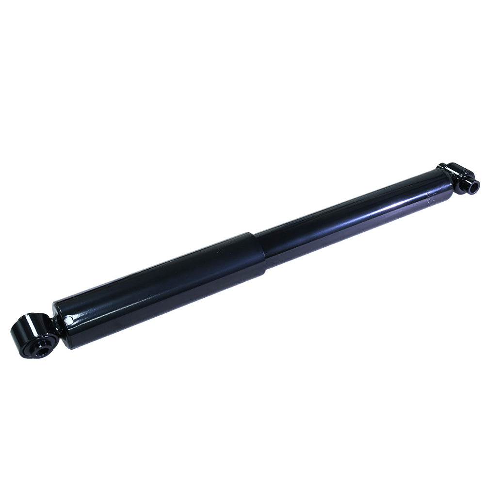 Chevy Trailblazer Envoy SSR 2002-2009 Rear Shocks Left Right Pair