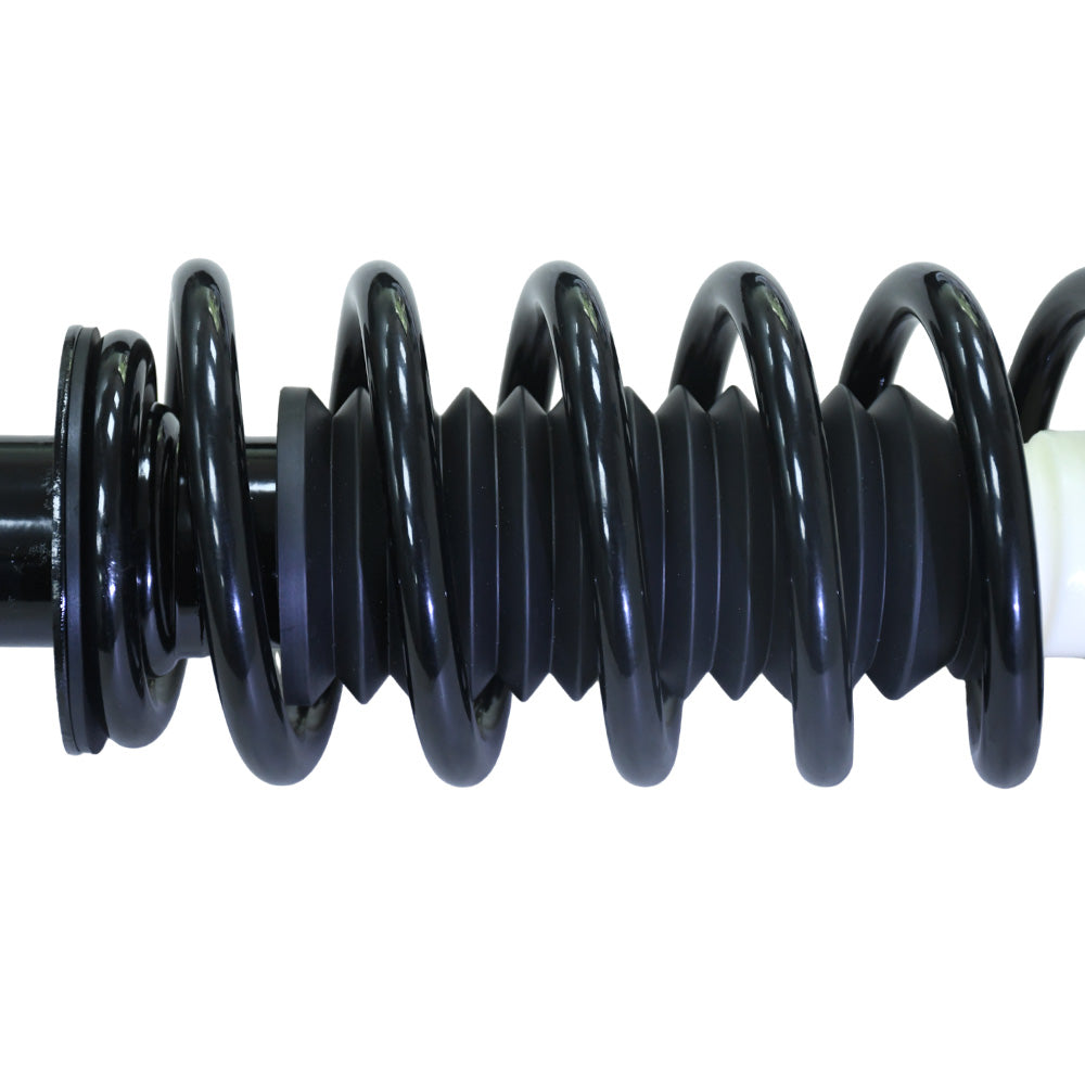 Jeep Compass Patriot Rear Shock Strut Assembly 2007-2010