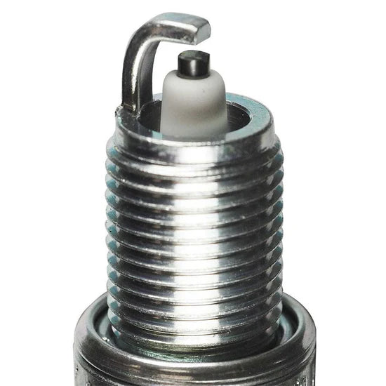 6pcs NGK 2262 ZFR5F-11 V-Power Spark Plug