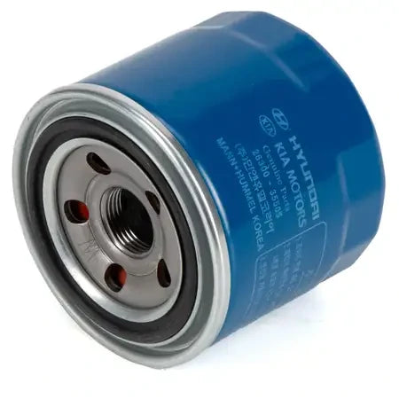 26300-35505 Hyundai Kia Oil Filter