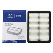 28113A9100 Hyundai KIA Air Filter