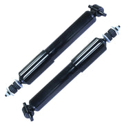 Chevy Silverado Sierra 1500 1999-2006 Front Shock Absorber Pair
