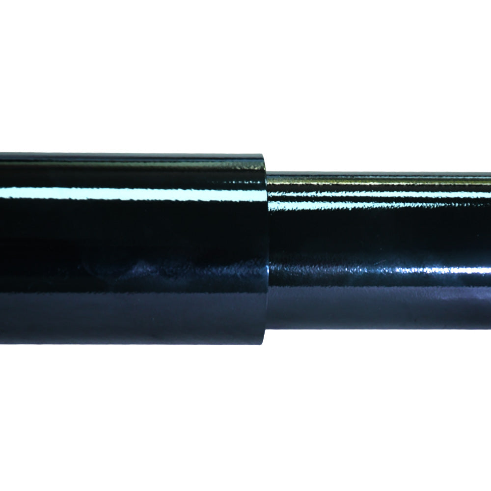 Dodge Ram 1500 2002-2008 2WD Front Shock Absorbers Set