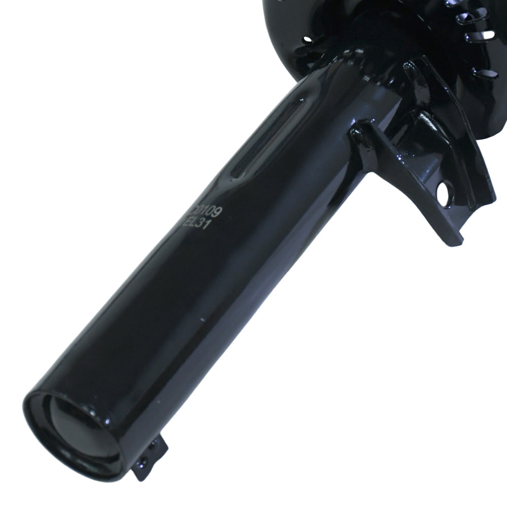 Audi A3 Front Complete Struts Assembly
