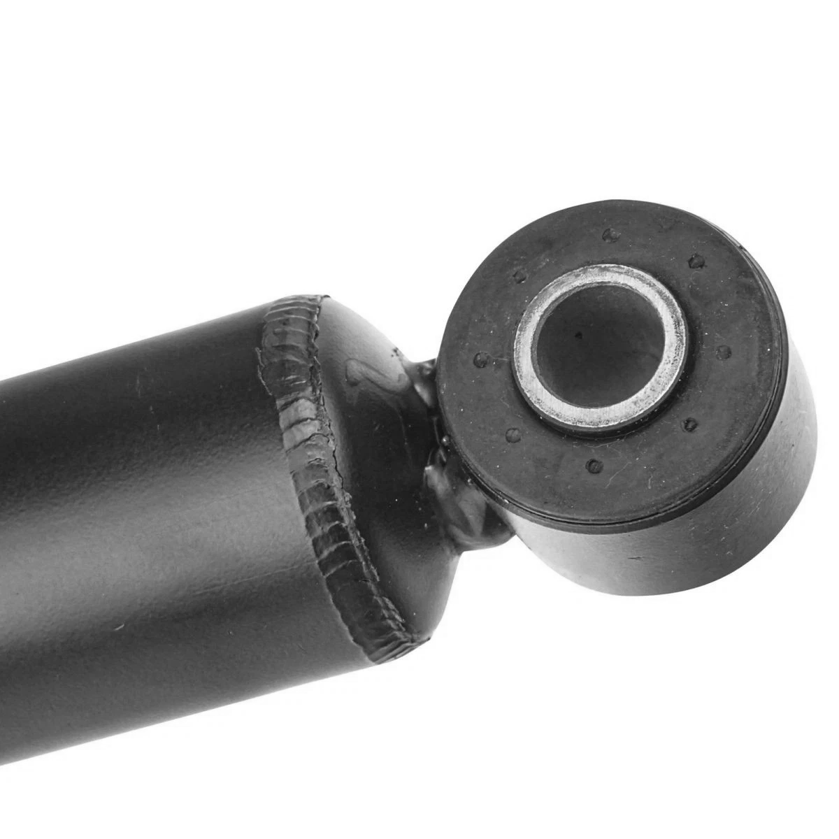 2PCS Rear Complete Shock Assy Fit For Mercury Mariner 2005-07 Ford Escape 01-07