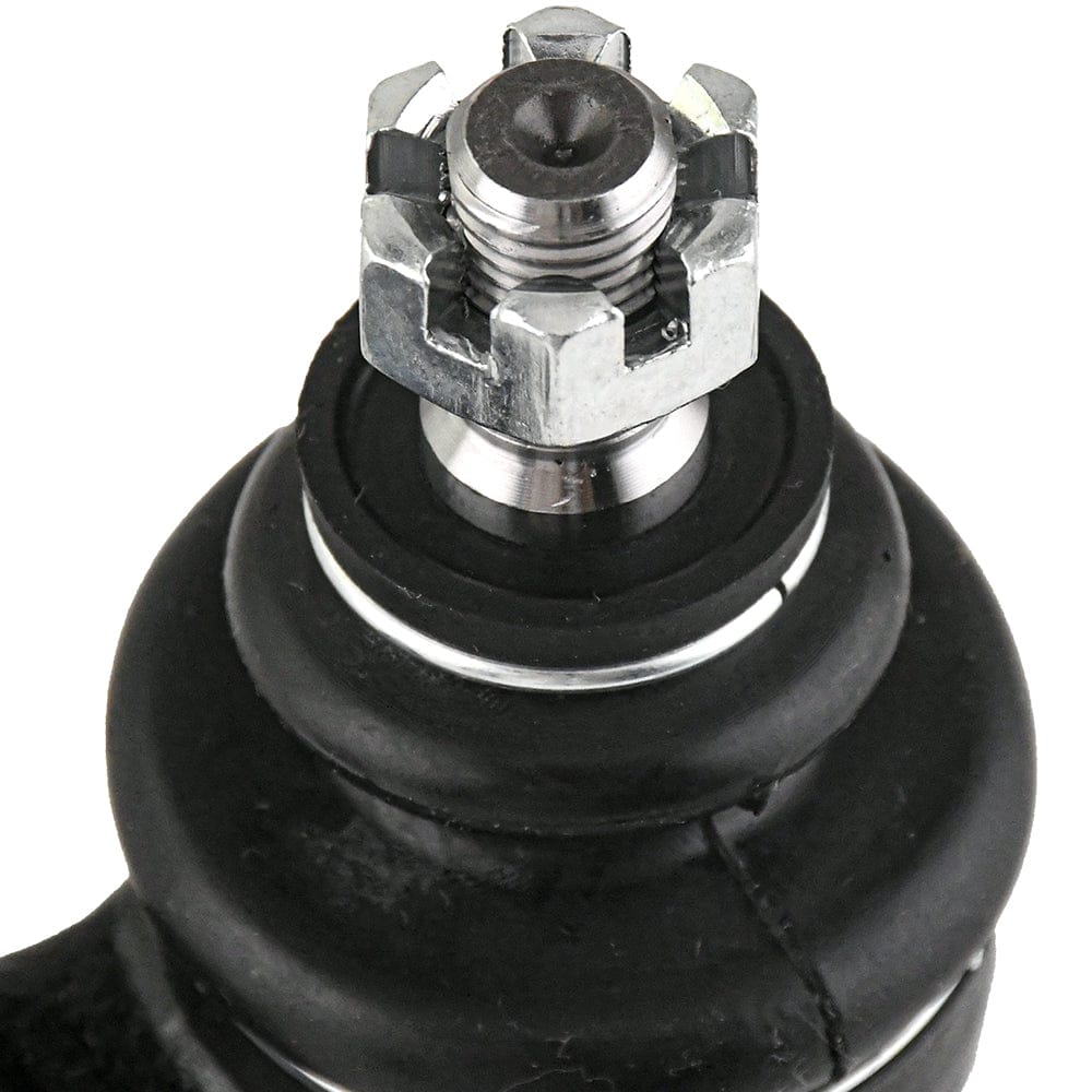 2WD Front Inner Tie Rod | 1995–1999 Chevy Tahoe GMC Yukon