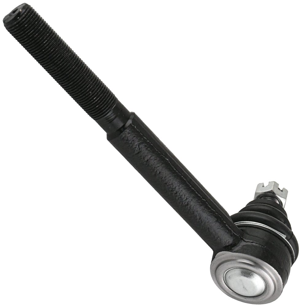 2WD Front Inner Tie Rod | 1995–1999 Chevy Tahoe GMC Yukon