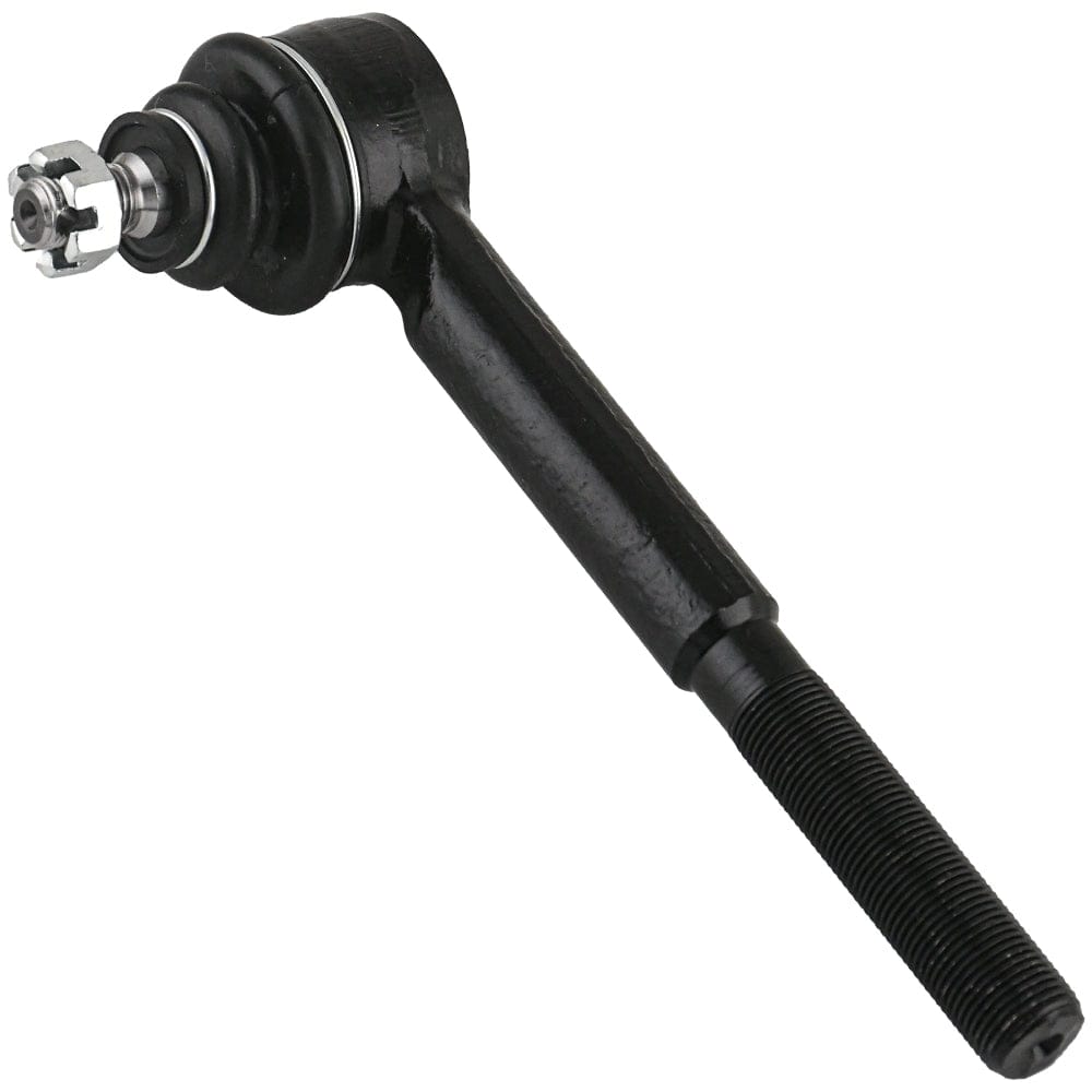 2WD Front Inner Tie Rod | 1995–1999 Chevy Tahoe GMC Yukon
