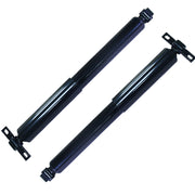 Honda Odyssey Rear Shock Absorbers 2007-2017 Pair