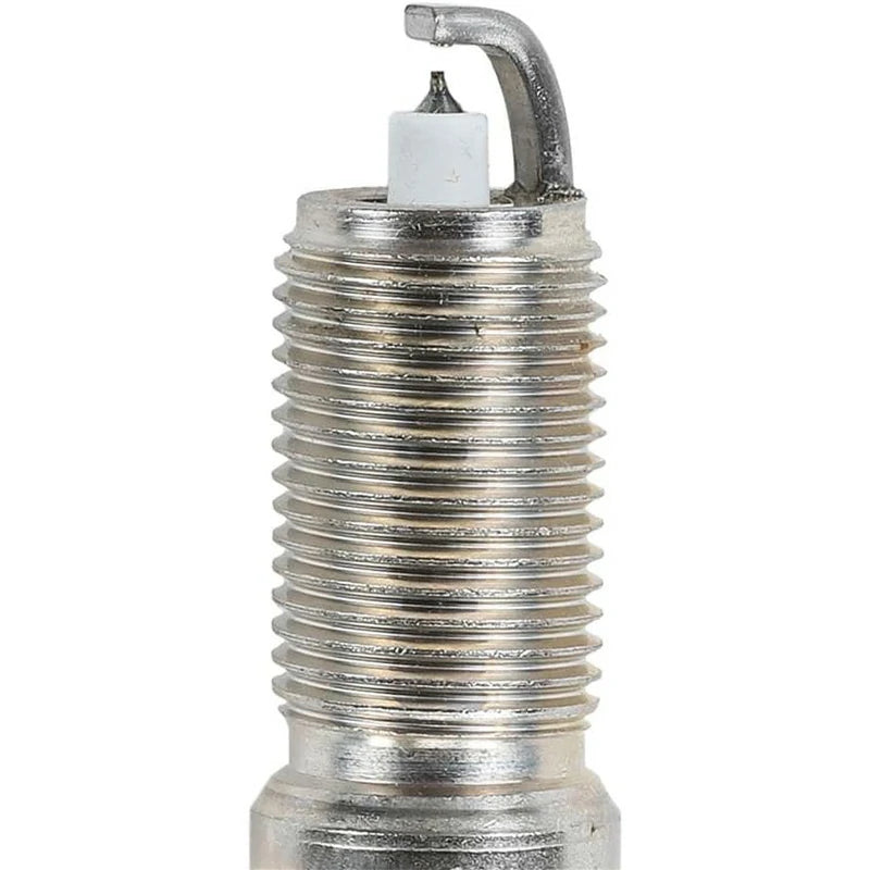 ACDelco GM Iridium Spark Plug 41-114 12622441 - 8PCS