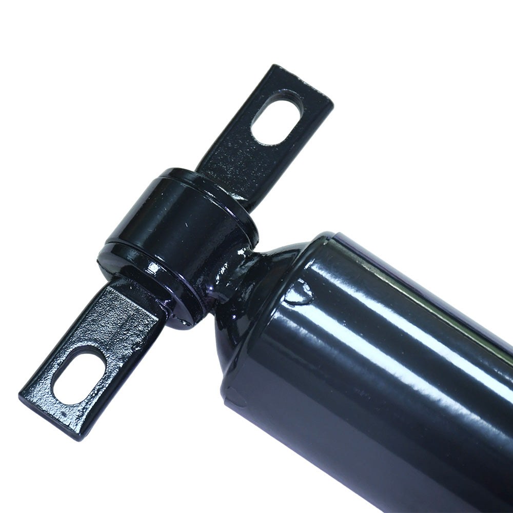 Honda Odyssey Rear Shock Absorbers 2007-2017 Pair