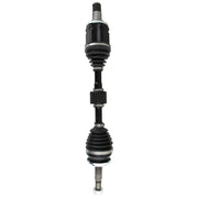 Toyota Camry Front Left CV Axle Shaft 2012-2017