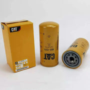 Caterpillar Engine Oil Filter 462-1171 4621171 - 2 Pack