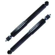 Ford F-250 F-350 Super Duty 2005-2021 Front Shock Absorbers
