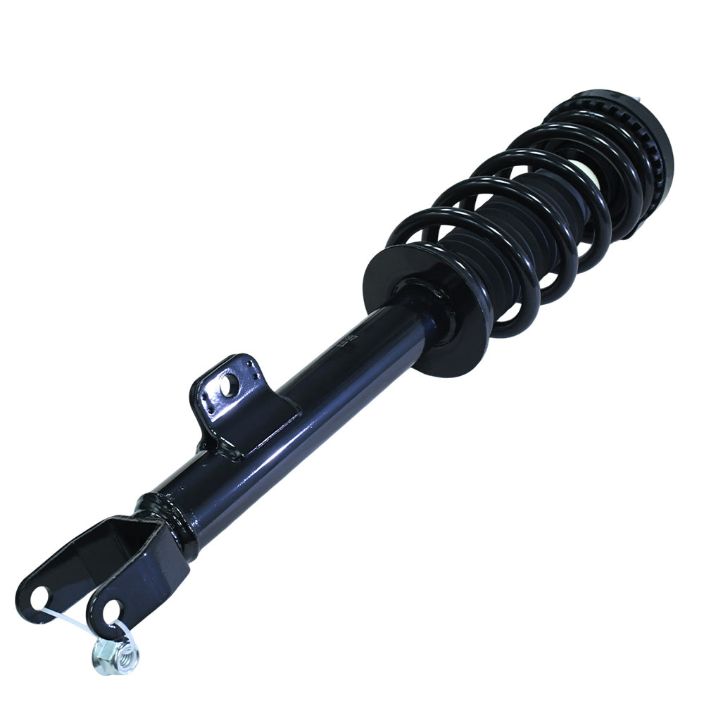 Chrysler 300 Dodge Charger 2012-2022 Front Struts Assembly