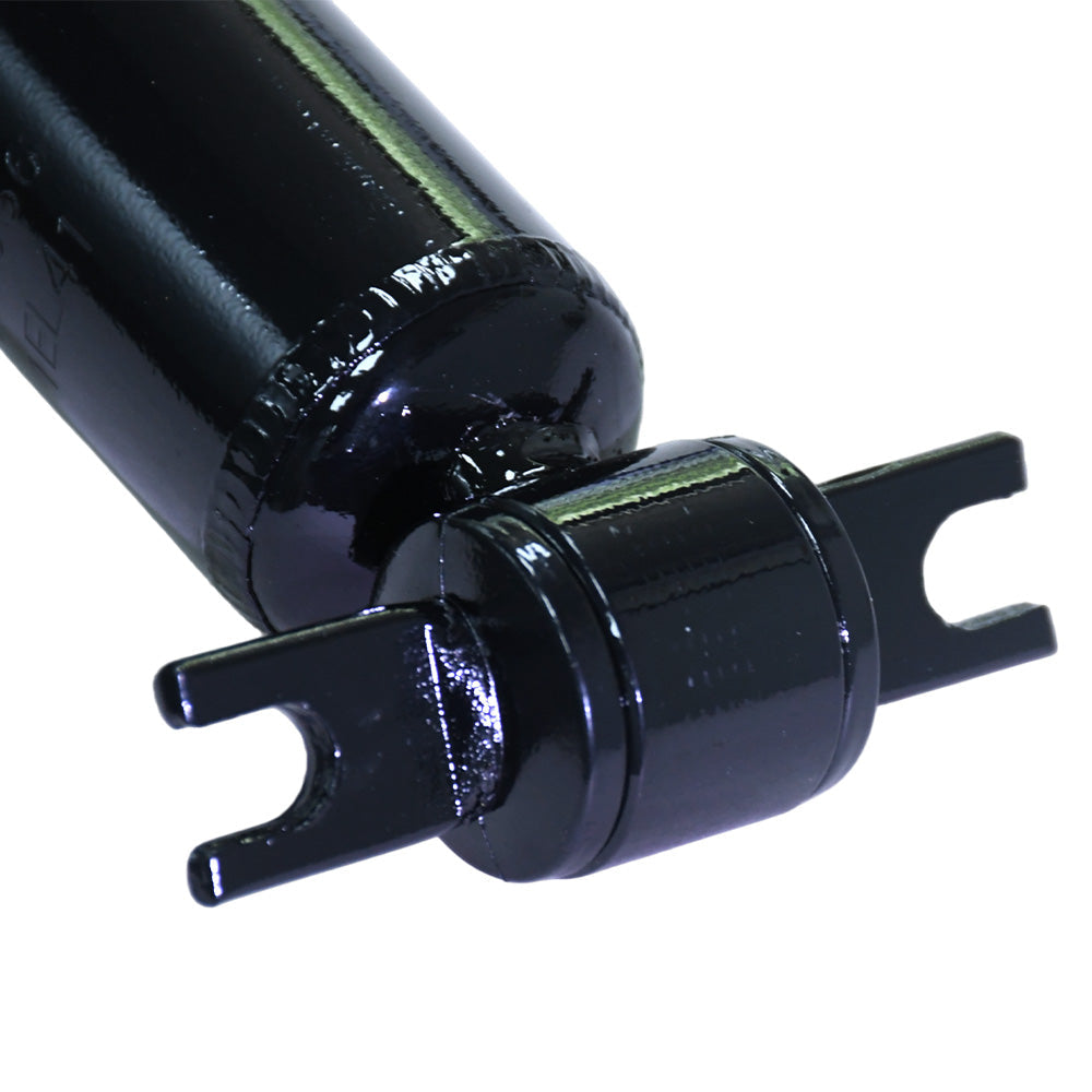 Dodge Ram 1500 2002-2008 2WD Front Shock Absorbers Set
