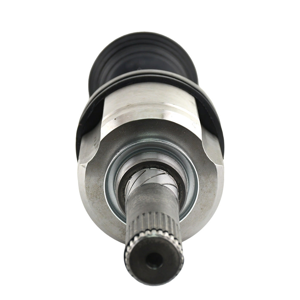 2008-2013 Nissan Rogue Front Left CV Axle Shaft